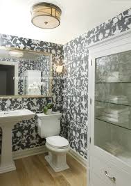 Seri sonu ucuz i̇ndirimli duvar kağıdı fiyatları i̇stoç mağazada. Banyolar Icin Duvar Kagidi Modelleri 2020