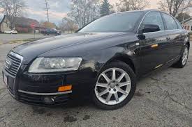 Image result for Strato Blue 2005 A6