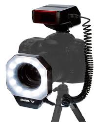 Flash and ambient lighting for digital wedding photography pdf. Lighting Equipment For Serious Photographers Photo Review