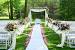 Fall Backyard Wedding Ideas