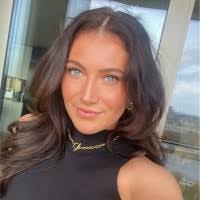 200+ "Matkin" profiles