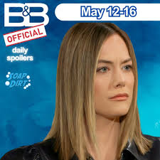 Daytime Soap's Year-End Review for 2024