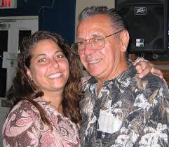 John Gustafson Obituary