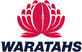 Leicester tigers 2009 2010 rugby union club members enamel pin badge. New South Wales Waratahs Wikipedia