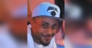 Obituary information for Frederick Ryan Fortune