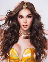 Support for miqph 2025 candidate