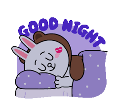 We did not find results for: Good Night Gif Yupstory