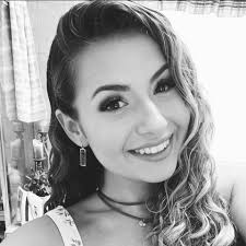 I've also personally e-mailed them apologizing." (Link in comments).