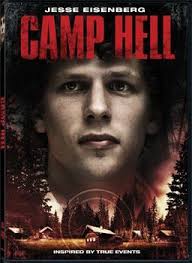 Camp Hell