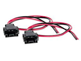 CT55-MB01 Altoparlante Auto Telaio Cavo Adattatore Per Mercedes CL.C W202  W203 | eBay