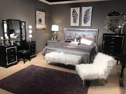 Pin On Bedroom Ideas