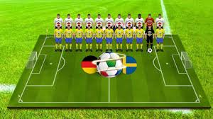 Follow your favourite football clubs and players from sweden and catch up on all the latest highlights and results. Sweden Football Clubs For Android Apk Download