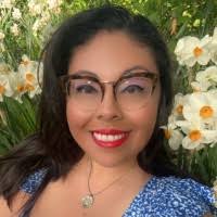 30+ "Nancy Marroquín" profiles