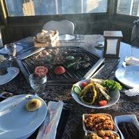 Sehr I Bahce Et Mangal Basi Cakmakli 16 Tavsiye