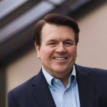 Aragon Research Inc.