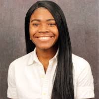 Kaitlyn Peeples's Instagram, Twitter & Facebook