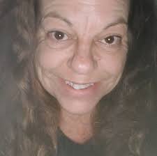 Are you related to someone with Kidd as a last name?