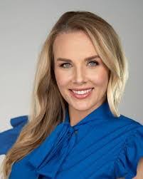 Michael Boas's Instagram, Twitter & Facebook