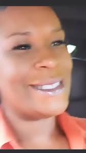 Why does she sound like my Brenda Brenda when we was like 12/13  …💙♿️🤘🏼lol good old days ..