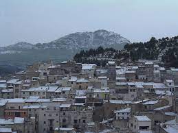Moratalla also has a long, rich history and contains many interesting buildings in spite of its small size. Moratalla Wikipedia