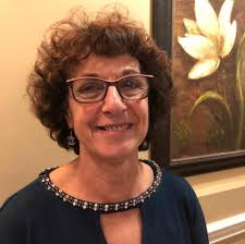 Hi Ladies and gentlemen in this group, I have . enjoyed looking at all the  posts from you all . I wish I could bake cookies like you all. I'm writing  today