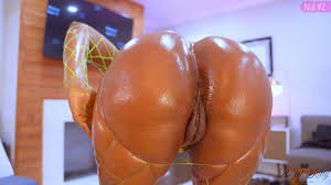 @TheRoyalkitty_s video Tweet