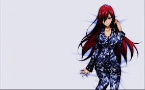 What is an animated background? High Resolution Best Anime Wallpaper For Pc Novocom Top