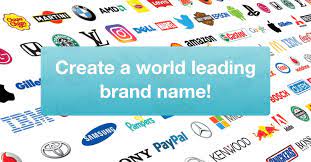 Having created your brand avatar, it is also necessary to define a brand archetype when coming up with a brand name that will work. How To Name Your Brand Like The 10 Most Valuable Global Brands Do The Sponge Branding Agency Australia