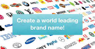 We did not find results for: How To Name Your Brand Like The 10 Most Valuable Global Brands Do The Sponge Branding Agency Australia