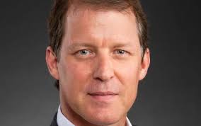 Scott C. Blanchard, PhD