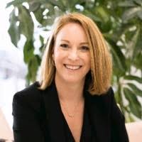 Catherine ADAM Email & Phone Number