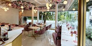 Image result for カフェ