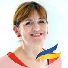 Philip Hulse (@HulsePhilip)