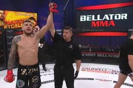 Yaroslav amosov had no prior interest in martial arts until he joined a sambo (martial art) club at the age of 15. Ukrainec Amosov Ocherednoj Pobedoj Uluchshil Vydayushuyusya Statistiku V Smeshannyh Edinoborstvah Portal Novostej Lb Ua