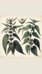 Image result for Urticaceae