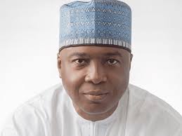 We did not find results for: Saraki Experts To Discuss Potential Of Fintechsthisdaylive