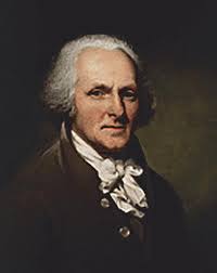 MARYLAND'S CHARLES TOWN a HISTORY