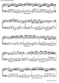 Piano (2), violin, flute, oboe, trumpet and 5 more. River Flows In You Free Sheet Music By Yiruma Pianoshelf
