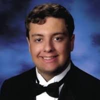 Joshua Hoyle's Instagram, Twitter & Facebook