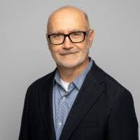 Nino Pannozzo, CPA CA, CFP, RFP