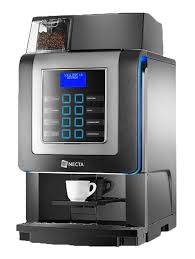Maybe you would like to learn more about one of these? Coffee Machines Coffee Machines Nz Coffee Machines Auckland