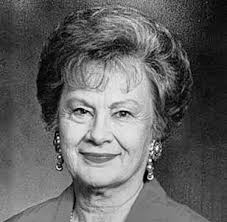 Natalie CRAWFORD Obituary (2017)