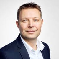 Millie Lau Email & Phone Number