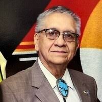 Thomas William Cooper Obituary (2023)