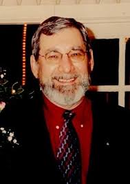 Don "Buddy" Cooper Obituary (2023)