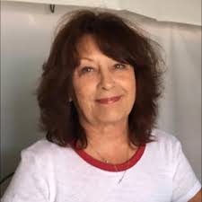 🎉As we celebrate 20 incredible years, we can't continue till we give a  well deserved shout out to Jerry Arrowood, our General Sales Manager.  Jerry's leadership, dedication and unwavering devotion have been