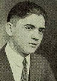 Friede-Abrahamson Genealogy Site