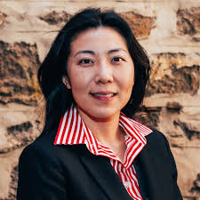 Management committee