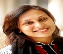 Home :: Dhaka University