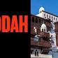 Meet the Royal College of Art in Jeddah event image